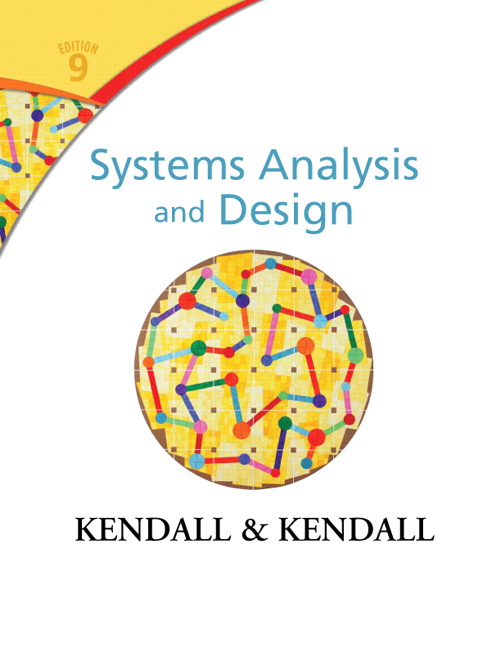 Modern Systems Analysis And Design 8th Edition Pdf Free Download
