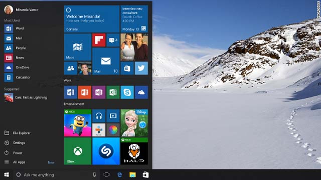 Windows 10 Pro 32 Bit Iso Download