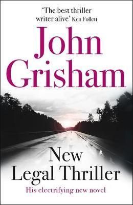 John grisham complete collection ebook download torrent