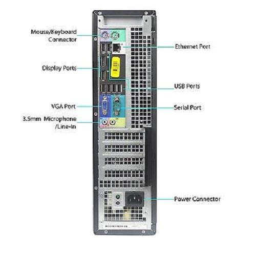 Optiplex 7010 network driver
